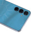 Uruguay Soccer Flag Galaxy A35 5G Skin